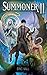 Summoner 11