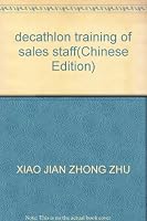 decathlon training of sales staff 7301095104 Book Cover