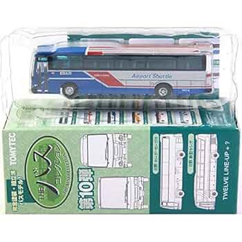 5146OIv3WQL._UF350,350_QL50_.jpg