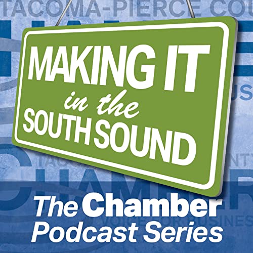 Knew Radical - Making Tacoma Feel Like Royalty Titelbild