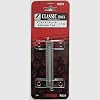 Rokuhan Z Scale R031 Adjustable Track 110mm - 120mm z Scale Track