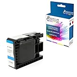 RESPONSABILITE : PREMIUM CARTOUCHE est une société Française spécialisée dans les encres, toners et tambours laser compatibles et de très haute qualité. Dernière-née d’un groupe français distributeur de consommable d’imprimante doté d’une expérience depuis plus de 30 ans, choisir Premium Cartouche c’est une garantie de sérieux et de professionnalisme.