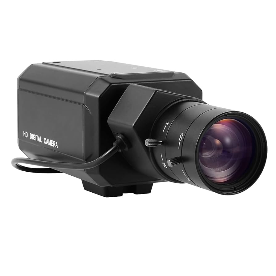 1 ドコでもeye Security FHD SCWP06FHD SC05ST ワイヤレスセキュリティカメラセット SC05ST: テレビ受信用機器