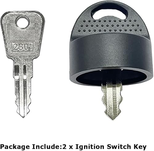 Miniatura 4 de Scooter de movilidad fácil de tirar compatible con Pride Go-Go Sport Elite Traveller, Pride Victory, Revo, Zero Turn, Legend (K2801M)