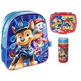 ★BOTELLA DE AGUA: Botella infantil reutilizable con la que los más pequeños podrán beber cómodamente gracias a su forma ergonómica, su Tapón antigoteo y su banda antideslizamiento. Disponible en una gran variedad de originales diseños basados en algunos de los personajes más famosos del mundo del cine y la televisión.