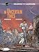 In Uncertain Times (Valerian & Laureline)