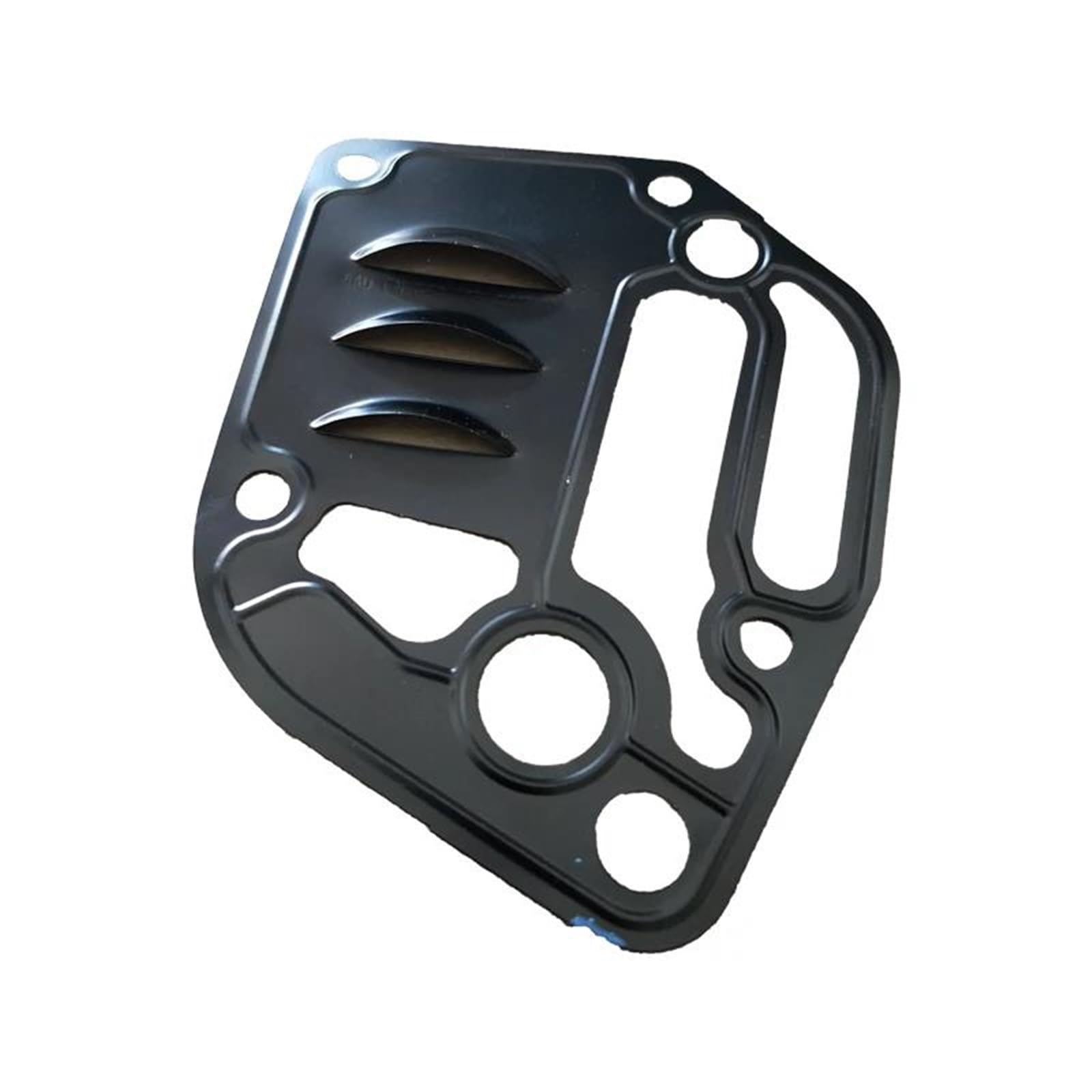 Kit Reparación Juntas Culata Para VW Para PASSAT B5 1.8T 1996-2005 06A103171E Juntas