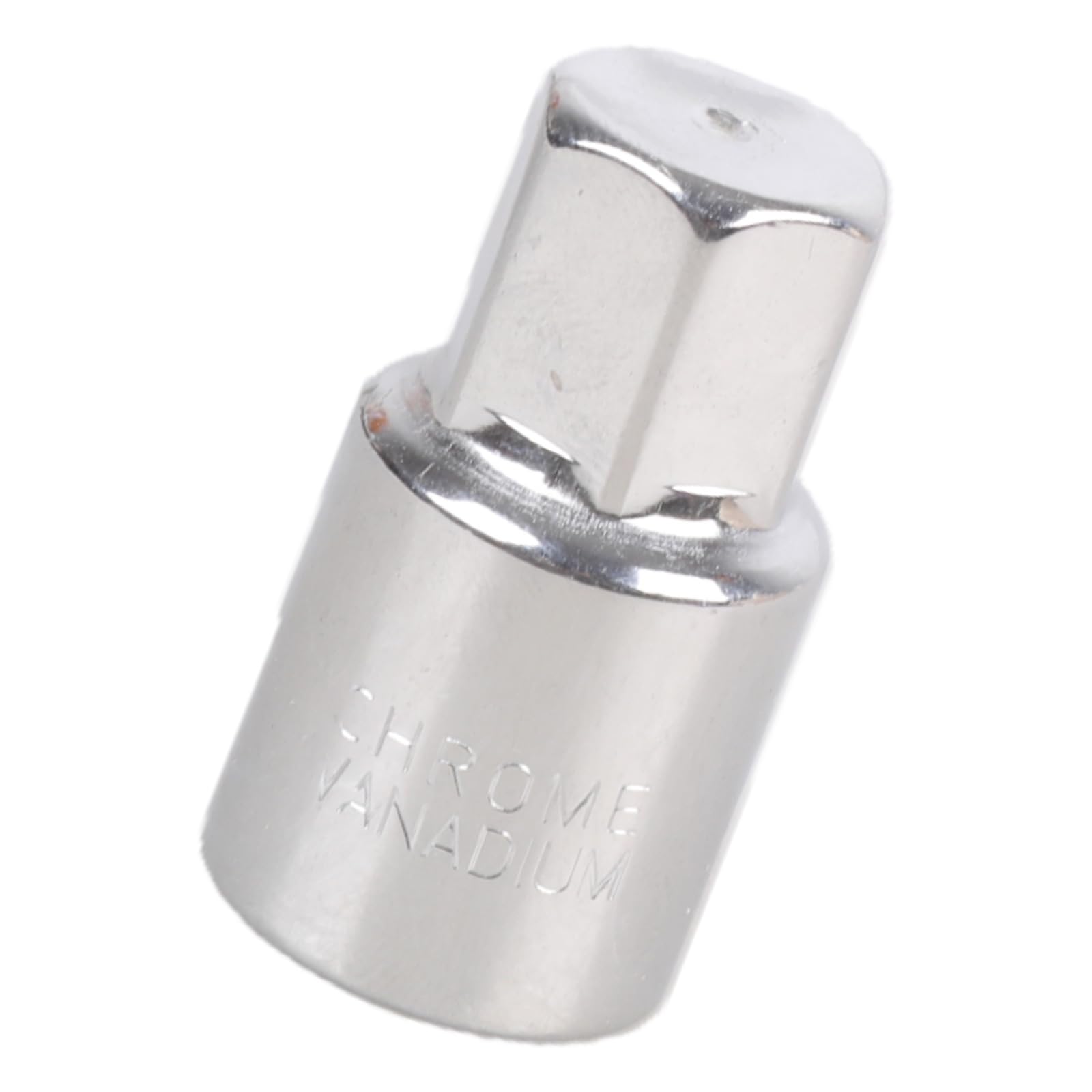 Hogtnd H17. All-Purpose Alloy Steel Socket Wrench For Transmission Maintenance Tasks Including Oil Sump Plug