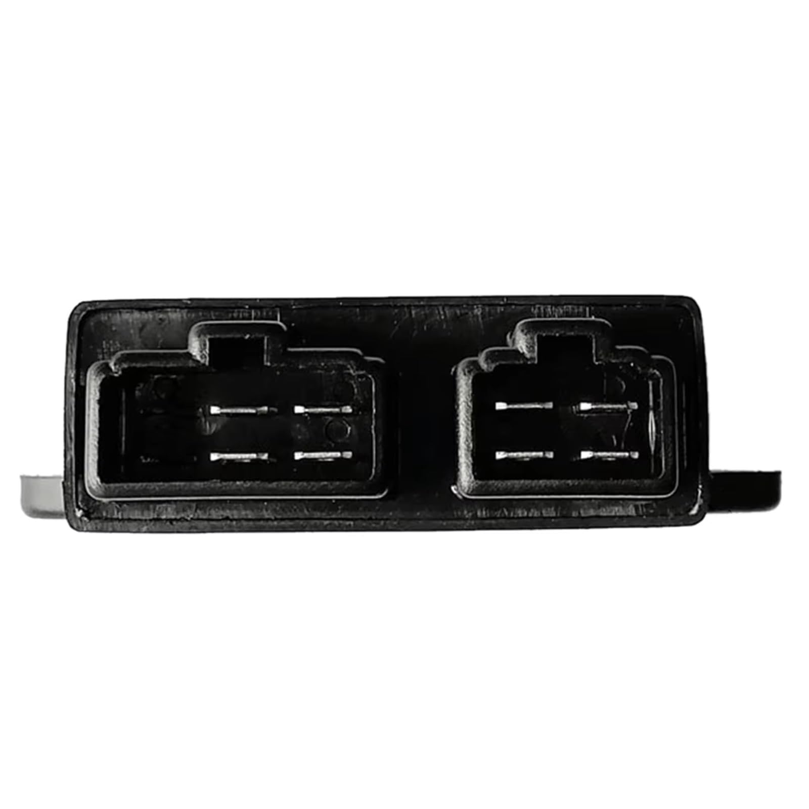 Módulo De Encendido Compatible Con VIRAGO 250 Para XV250 1995-2007 Piezas De Caja CDI De Encendido De Motocicleta 2UJ-82305-00-00