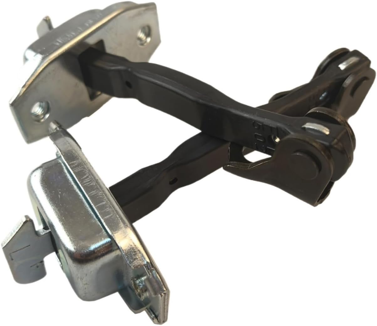 Car Door Check Car Door Check Restrict Stop Fit for HILUX 2004-2014 68610-0K011 68610-0K010 68610-0K012 Car Door Stopper Strap Car Door Lock Check(Right Front)