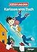 Produktbild Karlsson vom Dach. Gesamtausgabe in einem Band: Alle drei Kinderbücher in einem Band