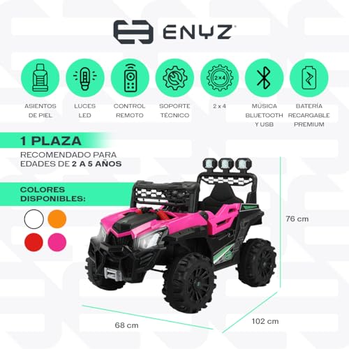 Montables, Toy Imagen adicional