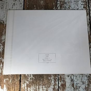 Amazon.co.jp: 川合玉堂展 限定200部 川合玉堂 彩雨 印刷 絵画