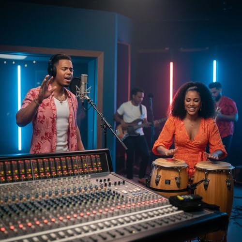 El Precio de la Silla