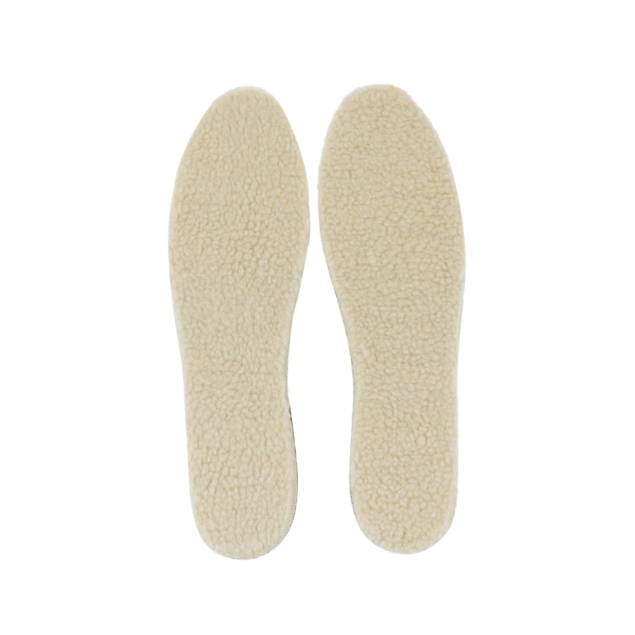 FOMIYES Cotton Insoles for Women Men Heel Protectors Heightening Inserts for Comfort