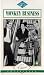 Produktbild Monkey Business [VHS]