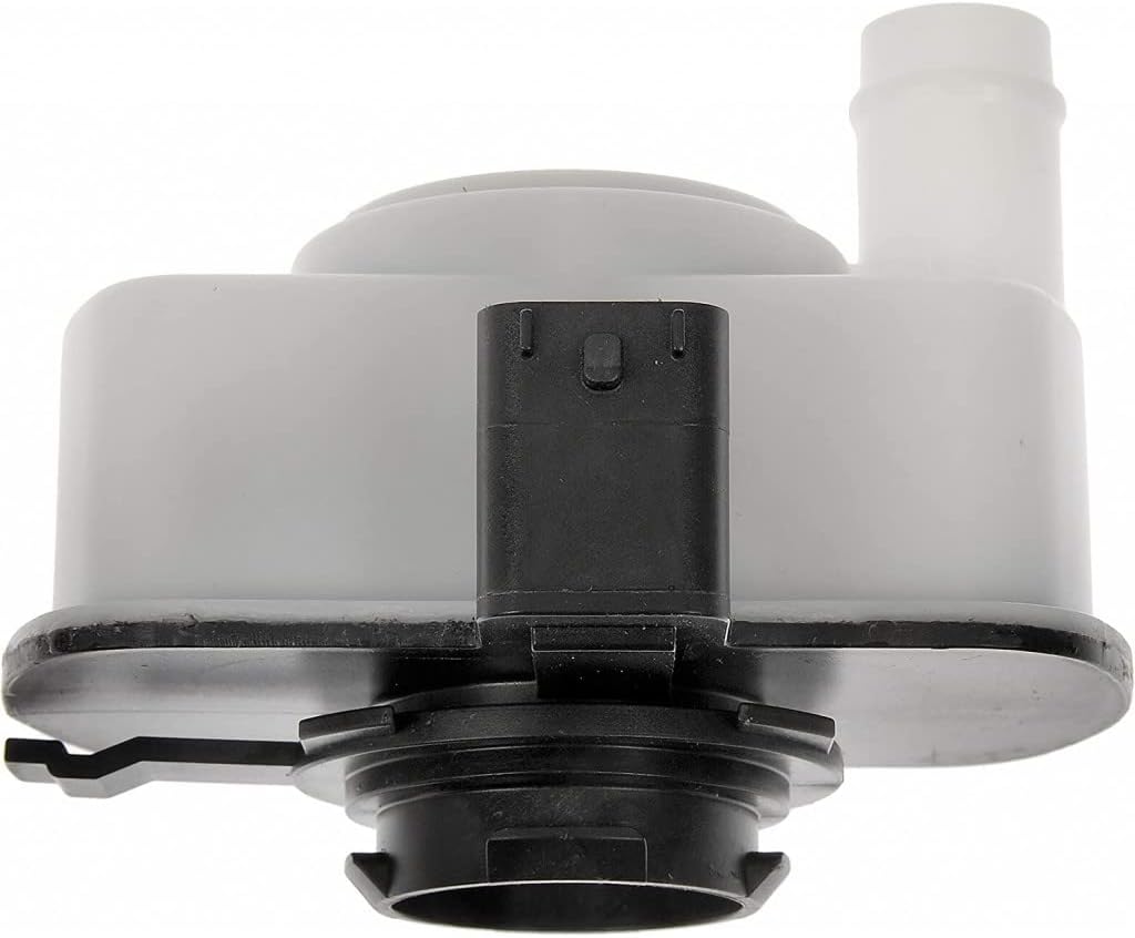 For Fiat 500 2018 Evaporative System Integrity Module