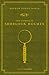 The Complete Sherlock Holmes: A Luxury Edition Celebrating Arthur Conan Doyle's 150th Anniversary
