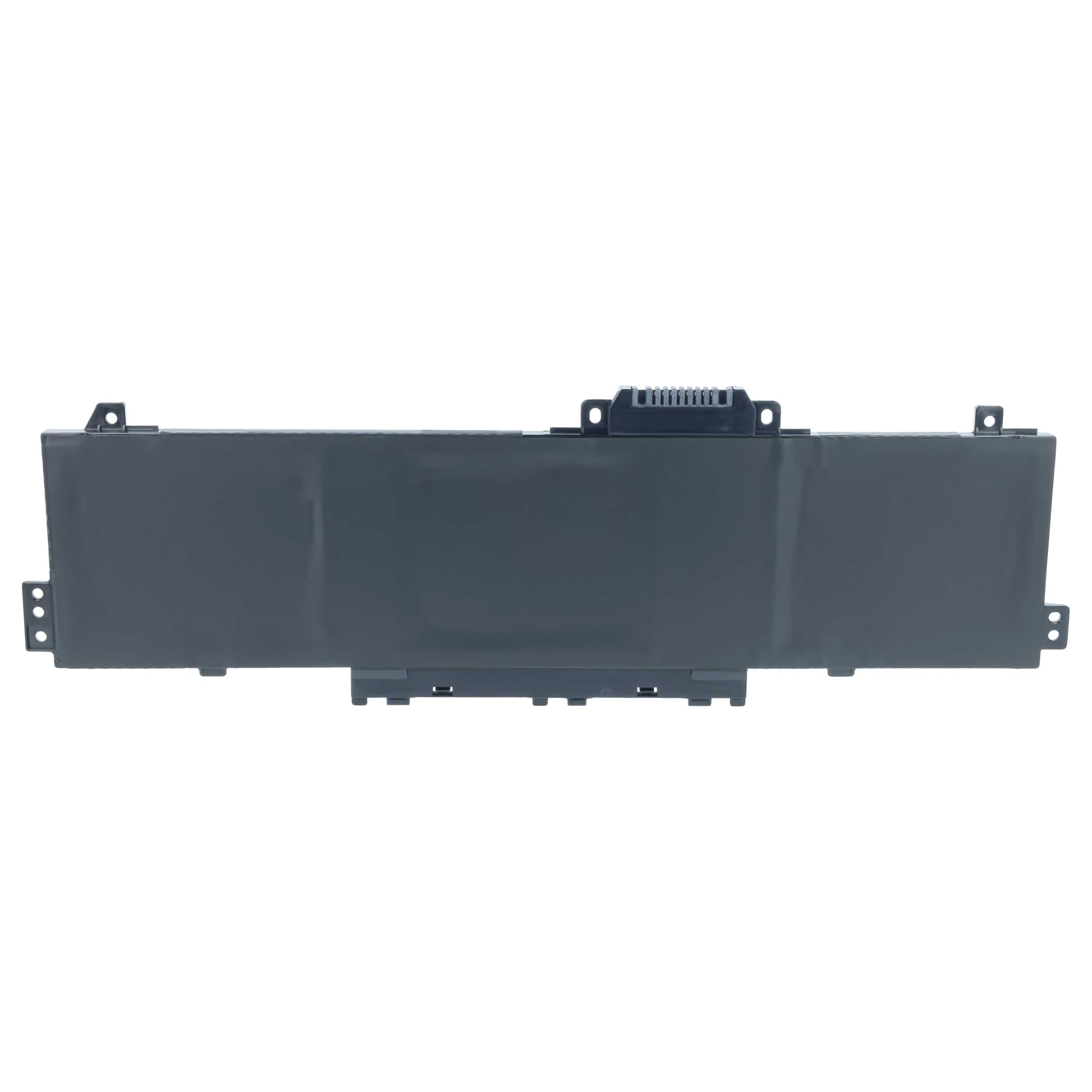 vhbw Batería Compatible con HP 14-EM0051AU, 14-EM0051NO, 14-EM0054AU