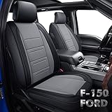 10 Best 10 Seat Covers For F150 Of 2022 of 2022