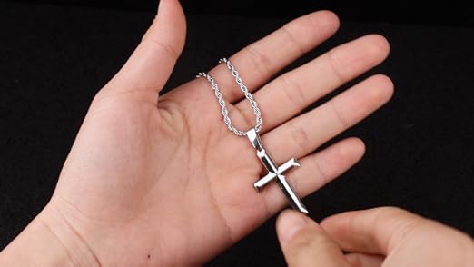 TerraSanctaGuilad1969 十字架 TerraSanctaGuilad1969 十字架