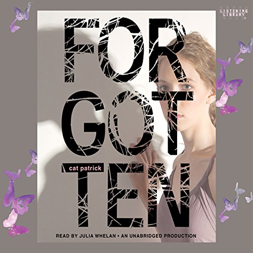 Unlock The Full Audiobook Everyone Is Talking About — So Inspiring!