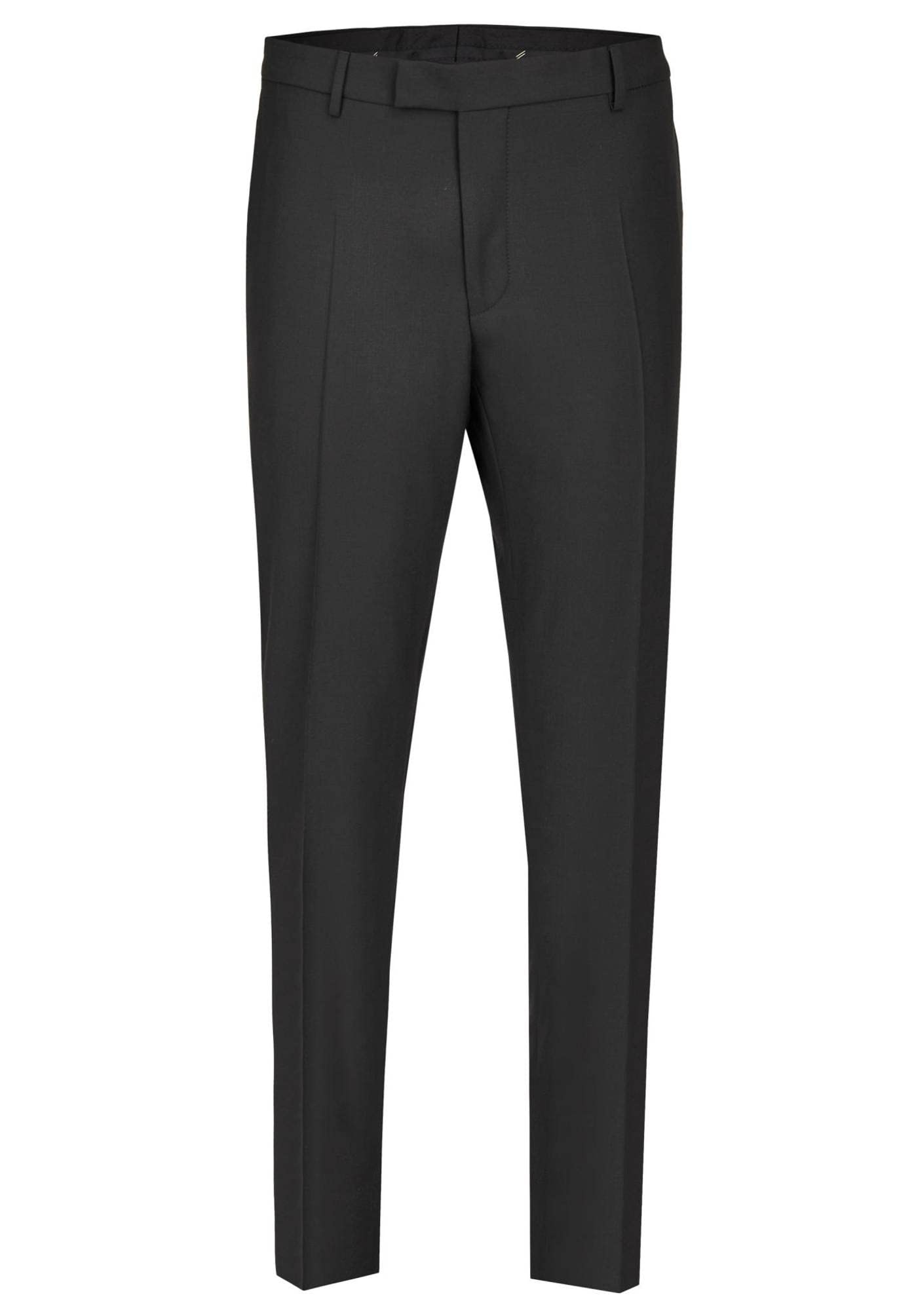 Daniel Hechter Pantalones de Traje para Hombre