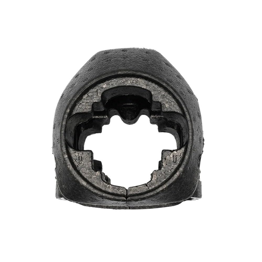 Compatibile Con DJI Copertura Motore per T50 Drone