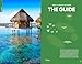 Lonely Planet Tahiti & French Polynesia (Travel Guide)