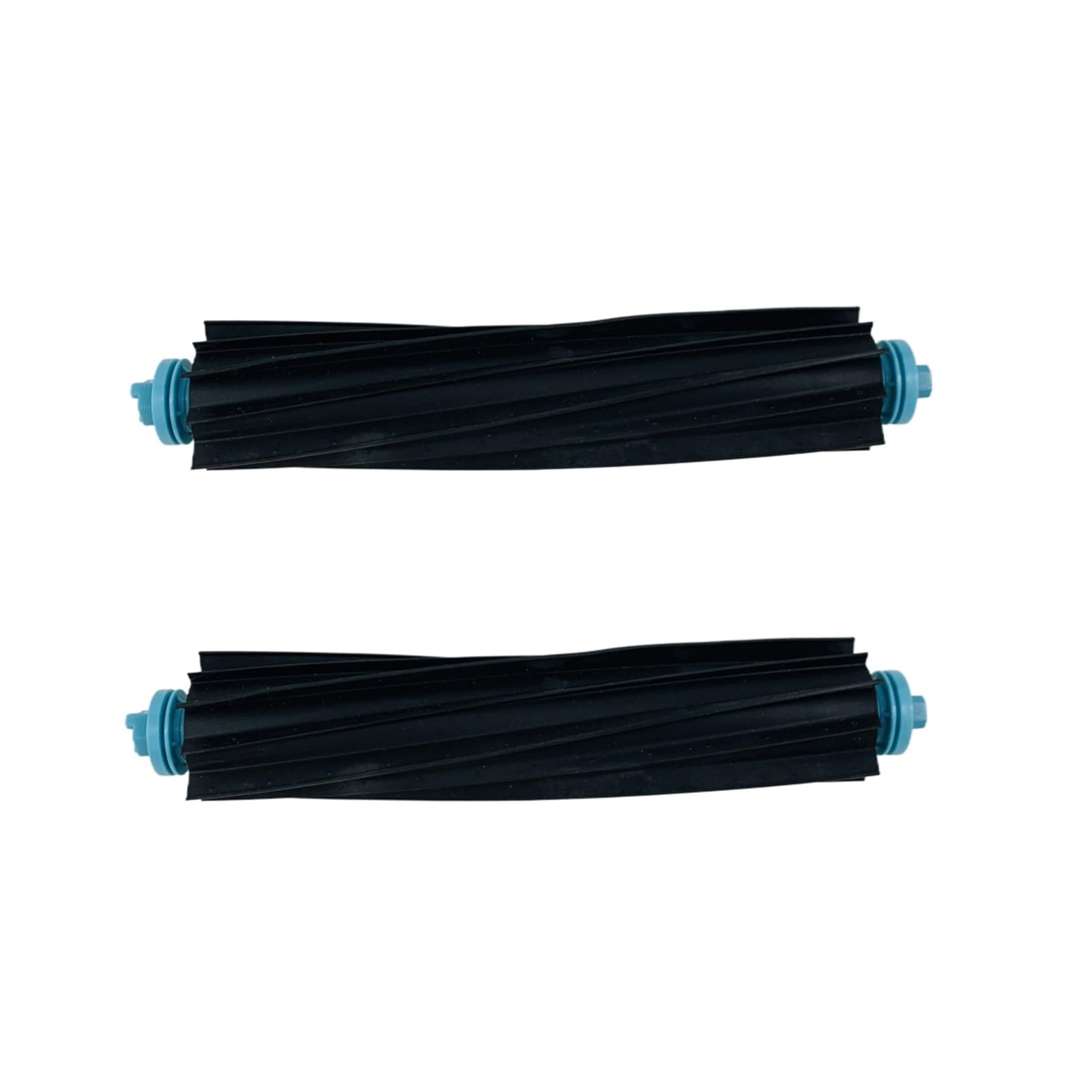 Cepillo Principal del Robot Aspirador, Compatible con Cecotec,