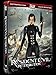 Produktbild Resident Evil : Retribution [Blu-ray 3D]