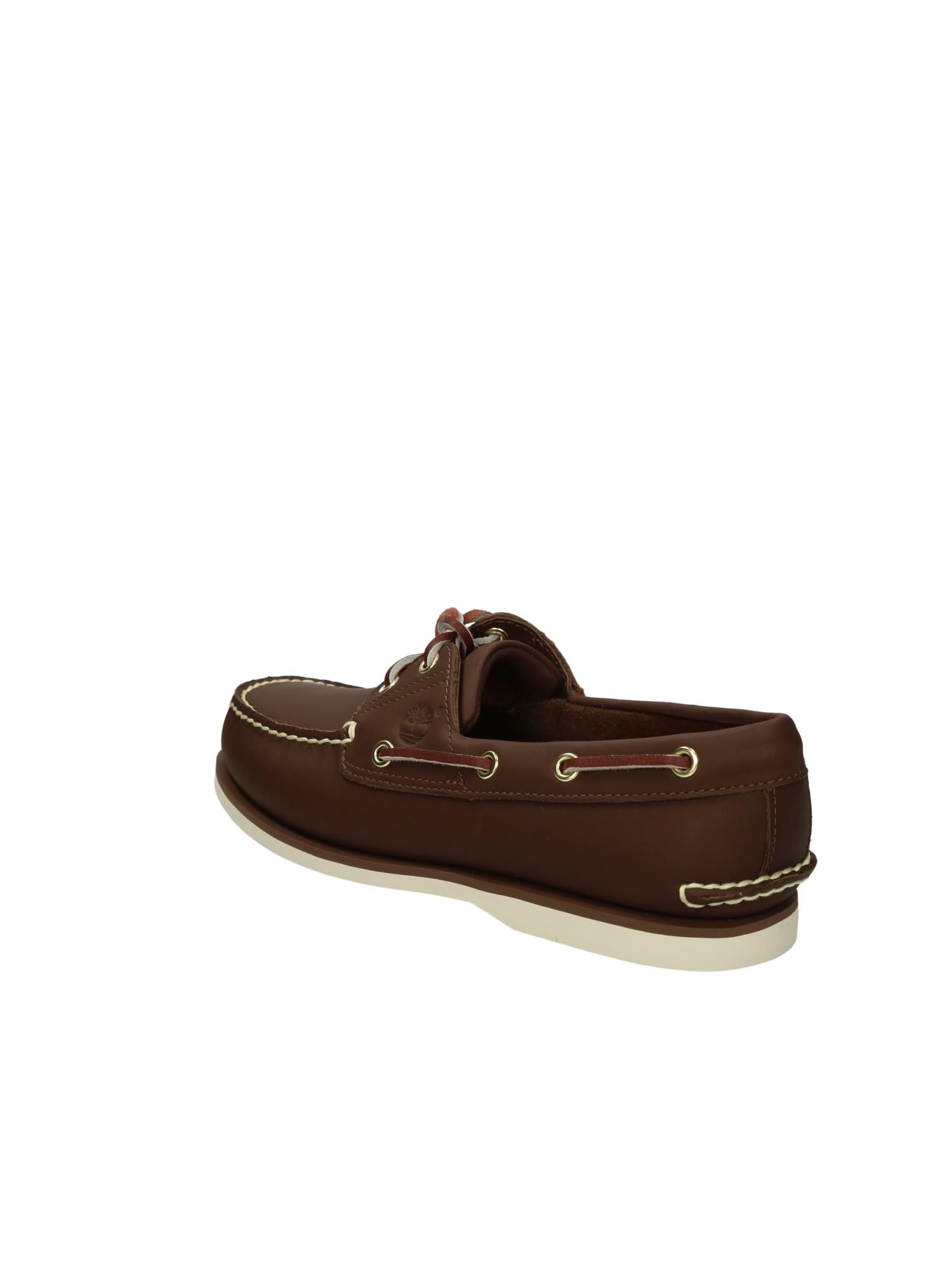 Timberland Portofino Pier TB0A6CXMEW1 Scarpe da barca