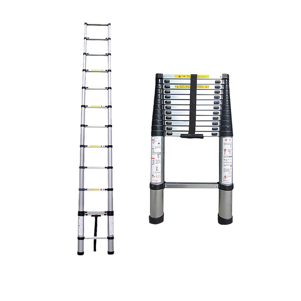 売約済みとなりました‼️】仙台市若林区若林～アルインコ/伸縮式はしご