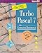 Turbo Pascal 7: The Complete Reference