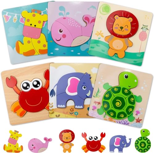 6 ςݖ؃pYpY eb\[ؐpY 炨 mߋeb\[炨 킢 ؐ eb\[ ^ ͂ pY cpؐWO\[pY FFm ]g (CI L Zbg)