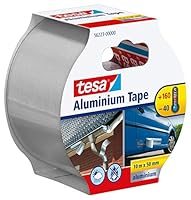 Algopix Similar Product 7 - tesa Rparer AluminiumAluminium