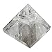 Produktbild Bergkristall klein, schöne klare Pyramide A*Super Qualität ca. 35 - 38 mm