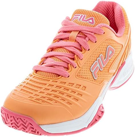 fila women's axilus 2 energized