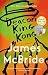 Deacon King Kong: A Novel