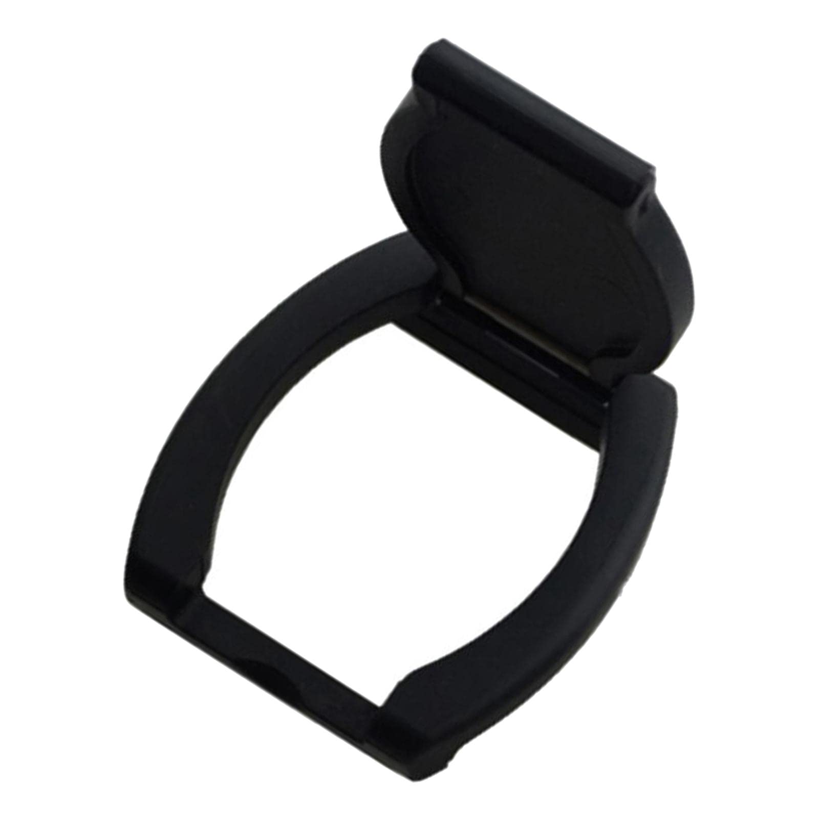 ELBME® 1X Privacy Shutter Lens Cap Hood Protect Cover for C920 C922 C930E-image-48