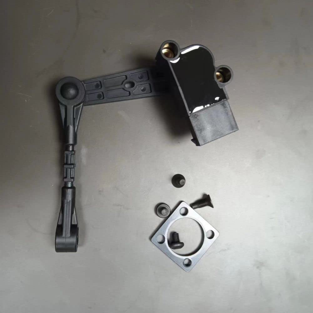 AUTO-OTUA Height Sensor LR013915 LR023646