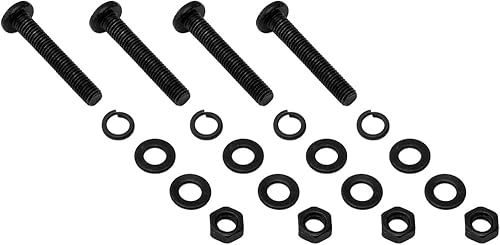 Miniatura 8 de Vixen Horns Compresor de aire a bordo de alta resistencia de 200 PSI. Reemplazo universal para camionesbocina de tren de automóvilsuspensiónviajekit