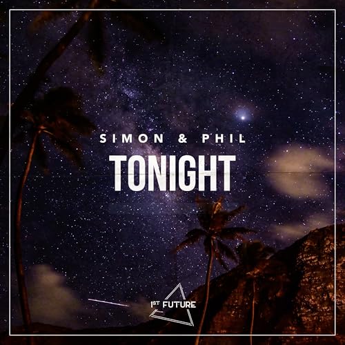Simon & Phil