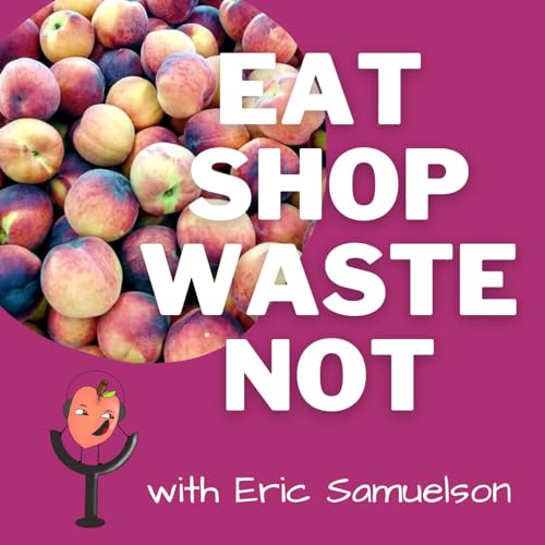 231 - Best Fruit to Buy in May 2024