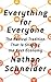 Everything for Everyone: The Radical Tradition That Is Shaping the Next Economy