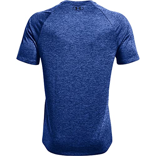 Image of Under Armour Men's Tech 2.0 Short-Sleeve T-Shirt