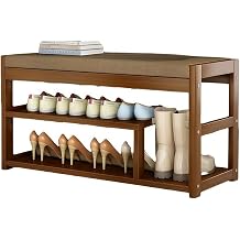 Entrance Bench, Shoe Rack, Shoe Box, Storage Bench, Entrance Hanger, Hanger Rack, Shoe Storage, Wooden, Entrance Shelf, Entrance Storage, Shoe Storage, Slipper Rack, Storage Stool, Seat Seat