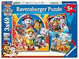 Ravensburger