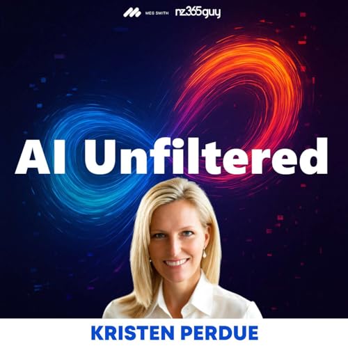 AI Adoption Isn&rsquo;t IT: Exec Alignment Comes First