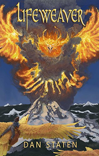 How to play lifeweaver early How to play lifeweaver early